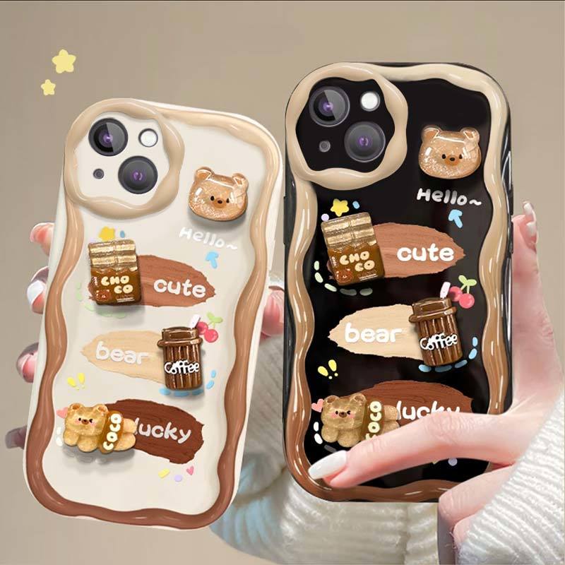 Para Samsung Galaxy a10 m10 a30 a20 a205 a305 a10s a50 a30s a50s m01s a20s a207f a12 a125 m12 f32 a52 a52s a51 m40s a515