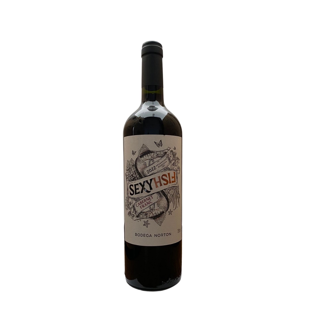 Vinho Portugues Portada tinto lote DFJ 750ml