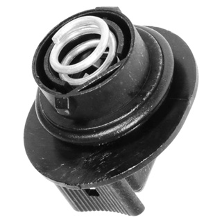 Soquete Farol Ford Cargo 99 a 2017 Para Lâmpada H1 em Oferta na Shopee