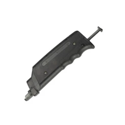 Speed Loader Midcap Capacity 150bbs - Cyma/Rossi