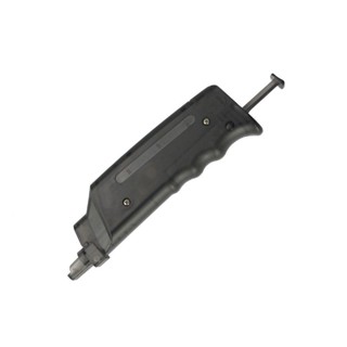 Speed Loader Midcap Capacity 150bbs - Cyma/Rossi