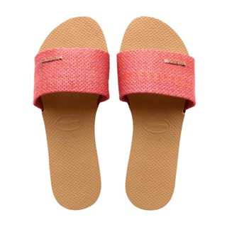 Rasteirinha Havaianas You Malta