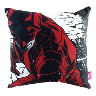 Almofada Demolidor - Marvel em Oferta na Shopee