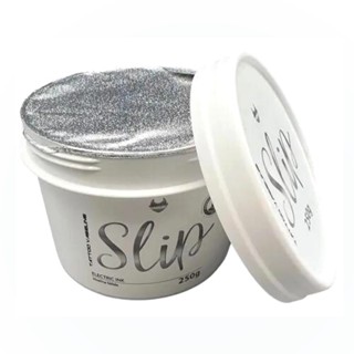 Vaselina Slip Electric Ink 250g P/ Tatuagem Tattoo Envio Imediato