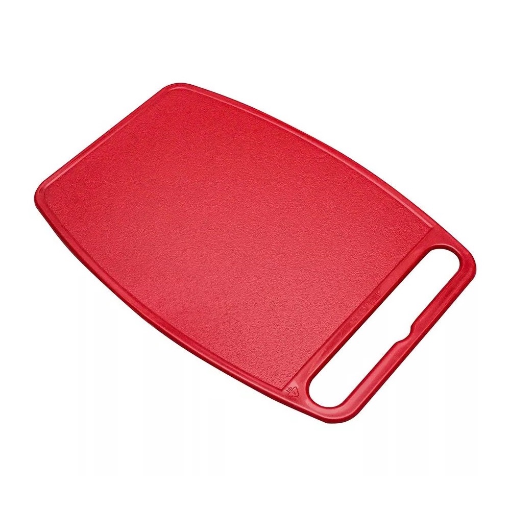 Tábua de corte 26 x 18 cm em PP mini-utile de mesa cozinha corta legumes carnes verduras em Oferta na Shopee