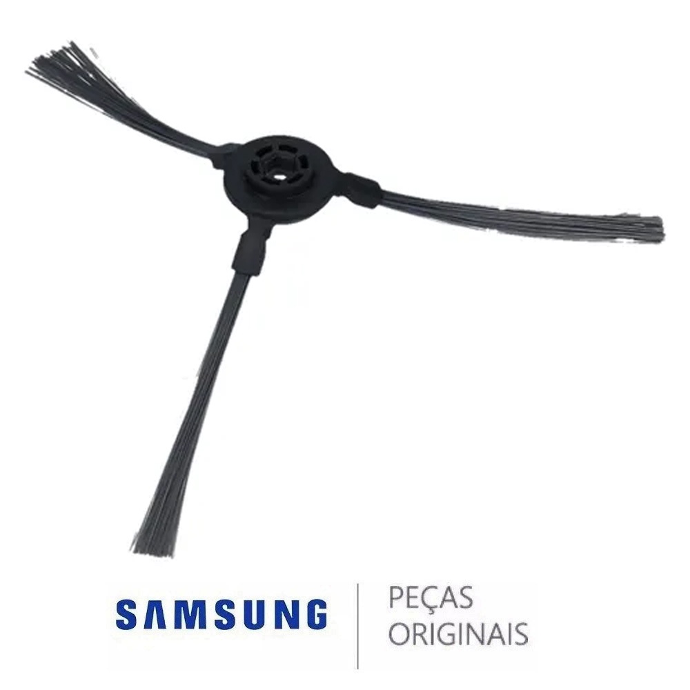 ESCOVA ROBÔ ASPIRADOR POWERBOT-E SAMSUNG DJ81-00151A
