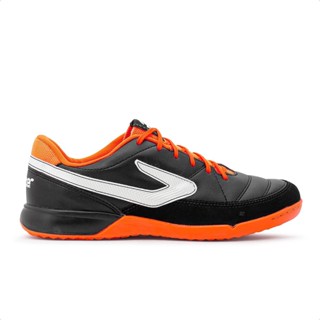 Chuteira Futsal Topper Titanium Unissex Original com Nota Fiscal e Garantia