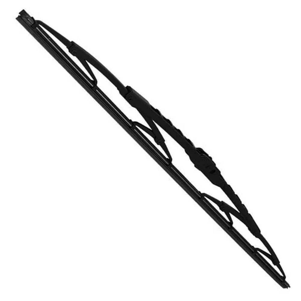 Palheta Limpador Parabrisa Gancho Largo FH 420 500 540 28" - Spare Parts and Accessories for Vehicles