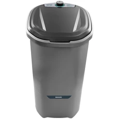 Tanquinho Suggar Lavamax Neo Eco 10kg Semiautomático com Timer LE101