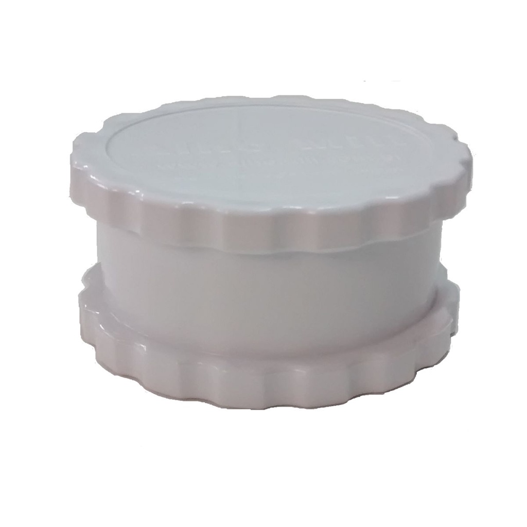 Triturador de Alho Mill - Comprar com Melhor Preço em Essenciais para Culinária