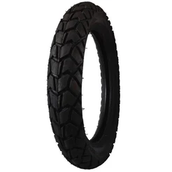 Pneu Traseiro Maggion 120/90-17 Viper Nx 400 Falcon Xt 600