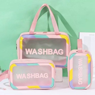 Necessaire Organizador Maquiagem Feminino Para Viagem Em Alto Qualidade