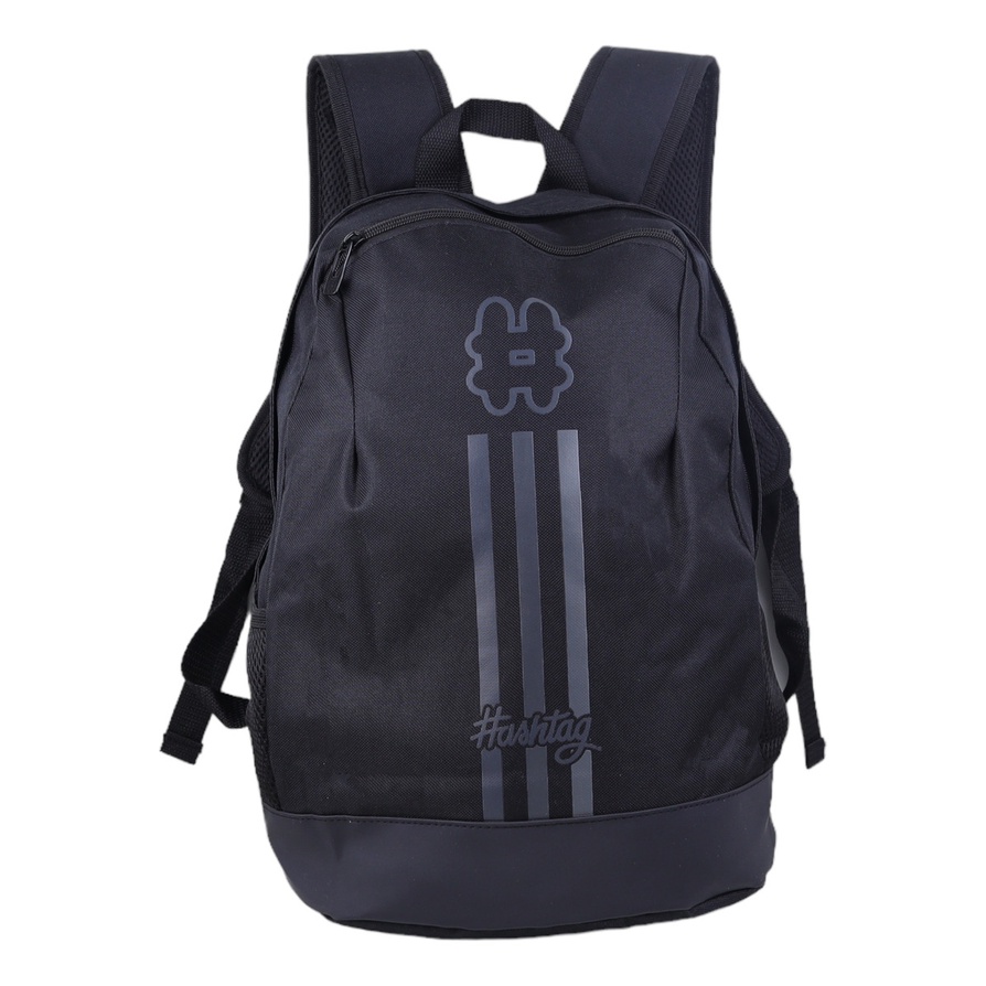 Mochila  Lancheira Dieta Frasqueira Academia Notebook Everba