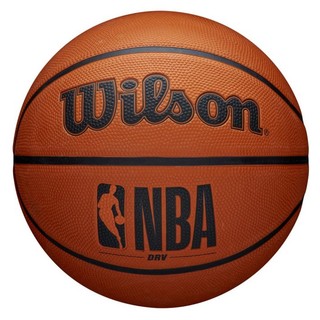 Bola de Basquete Wilson NBA DRV #7