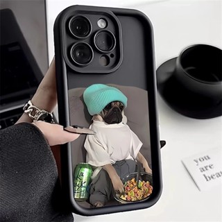 Capa Para Telefone Samsung Galaxy S23 S21 S20 FE S21 S22 S23 S24 Ultra Plus Nota 20 De Silicone Macia À Prova De Choque
