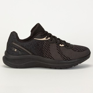 Tênis Casual Oxto Planet Shoes Jupiter Unissex