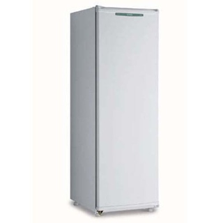Freezer Vertical Consul Degelo Manual 1 Porta CVU20 Slim Bra em Oferta na Shopee