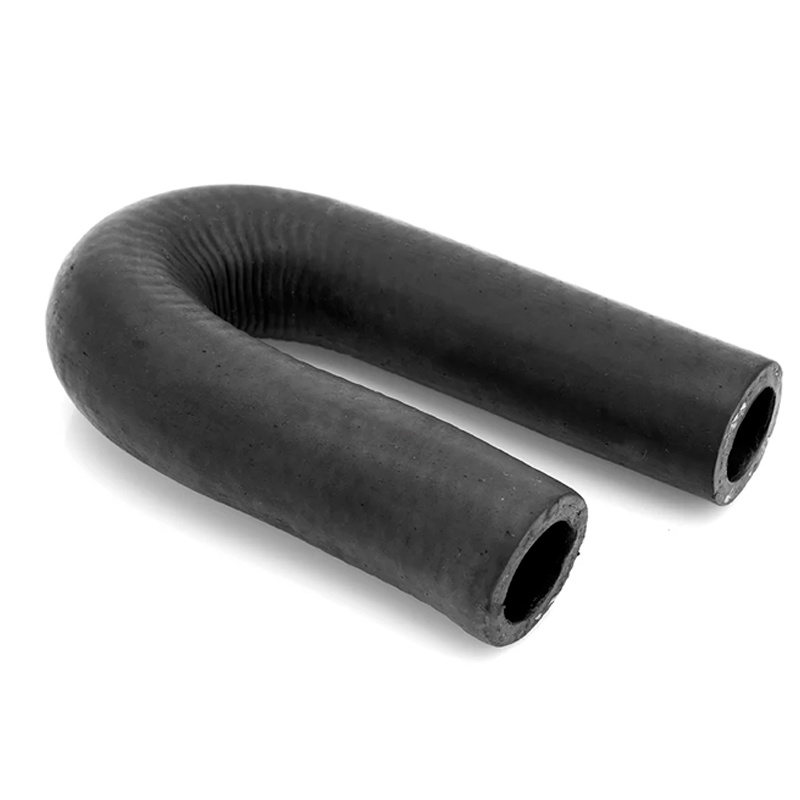 Mangueira do Aquecedor KA COURIER FIESTA Rocam 1.0 1.6 99 a 06 em Oferta na Shopee