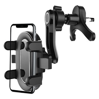 Suporte de telefone para para-brisa, suporte de telefone para carro, proteção ming