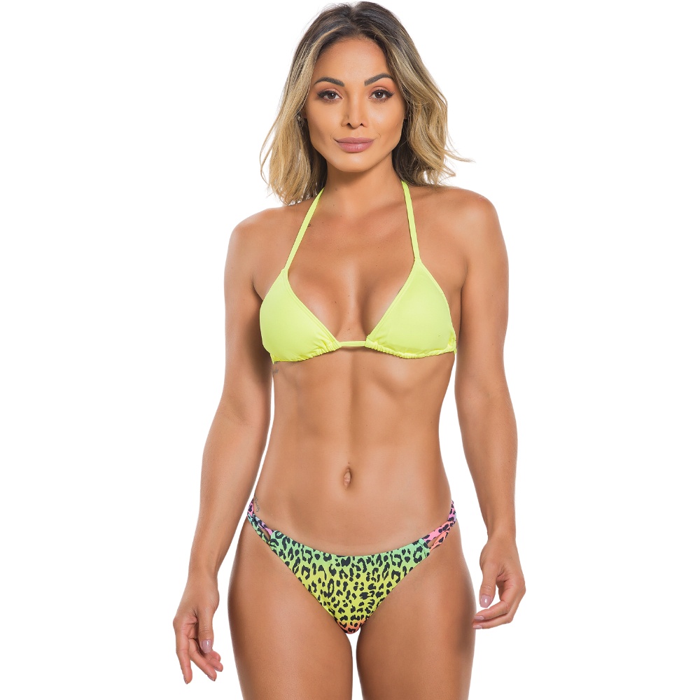 O que é Biquíni Orla da Praia? Guia e Onde Comprar | BuscaProdutos