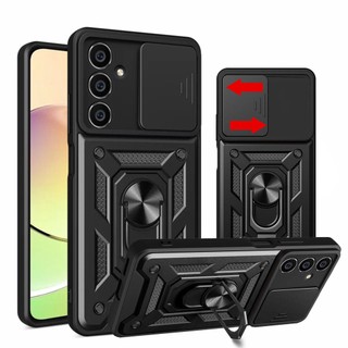 Capa Capinha Case para Samsung Galaxy A05S - Protetora Resistente Anti Impacto Queda Armadura Militar em Oferta na Shopee