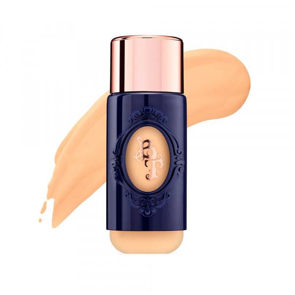 Bruna Tavares Skin Base Liquida