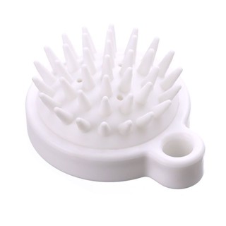 Novo：Escova Massageadora Capilar | Cuidado Capilar Inovador | Massagem Capilar | Beleza e Relaxamento