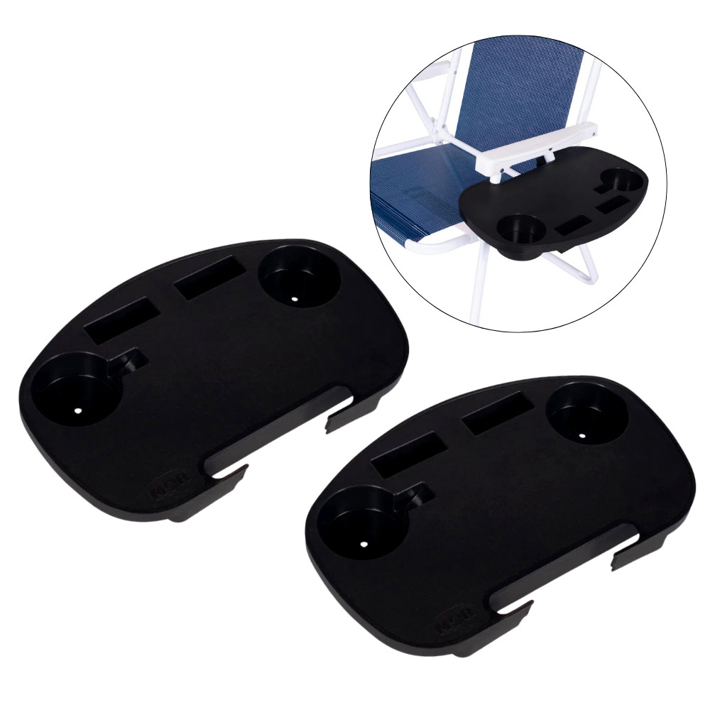 Kit Mesa e Cadeiras para Piscina: Onde Comprar | BuscaProdutos