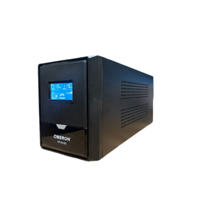 O que é Nobreak 1200va 110v? Guia e Onde Comprar | BuscaProdutos