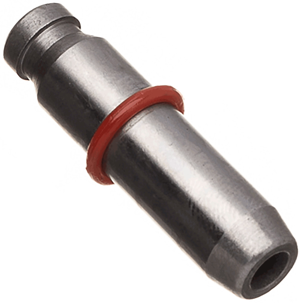 Guia Válvula CG 160 Cargo CG 160 Fan CG 160 Start ES CG 160 Titan ESDI CG 160 Titan EX 15/20 em Oferta na Shopee