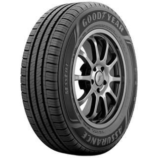 Pneu Aro 13 Goodyear 175/70 R13 82T SL Assurance Maxlife em Oferta na Shopee