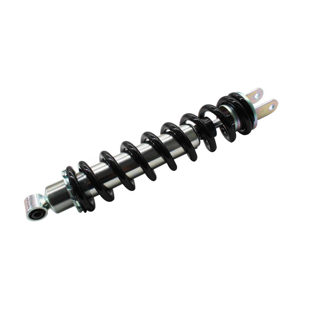 AMORTECEDOR PRO-LINK XRE 300 2010 ate 2022 em Oferta na Shopee