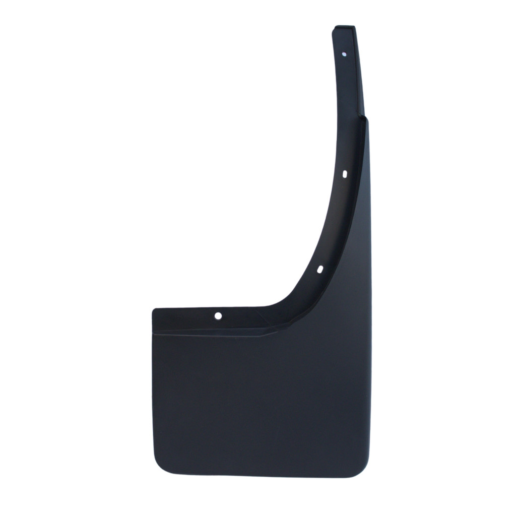 Lameira Apara Barro Traseiro Ranger Ano 2012 Até 2016 em Oferta na Shopee