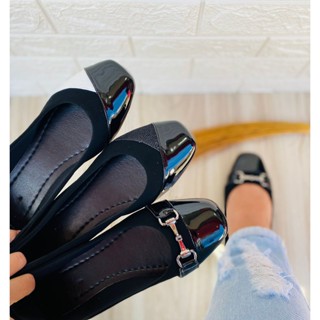 SAPATILHA CASUAL EM NOBUCK 34 AO 43 TAMANHOS ESPECIAIS em Oferta na Shopee