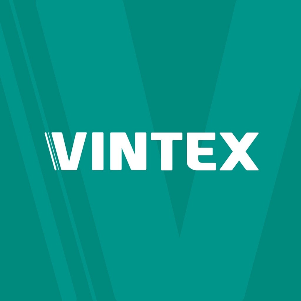 Detalhes do Shampoo Automotivo Lava Autos 1,5L Vintex Vonixx