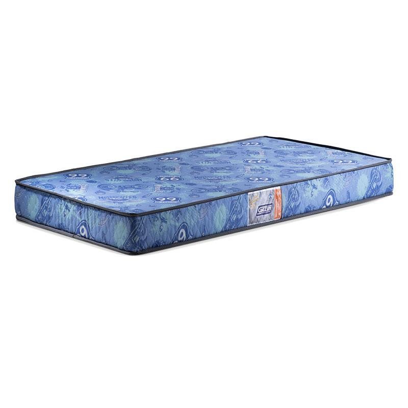 Colchão para Mini Cama 70 x 150 x 12 cm – Gazin