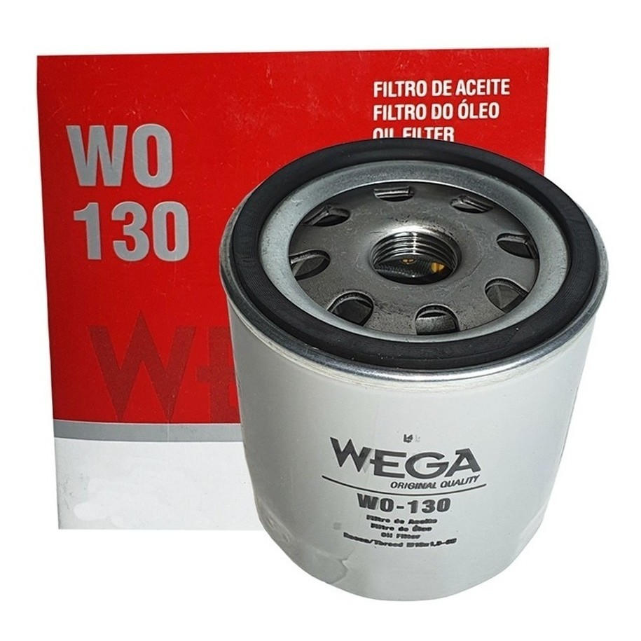 Astra 2005 Hatch Advantage: Onde Comprar | BuscaProdutos