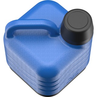 Garrafão Térmico Pro 3L Incess Blue Invicta