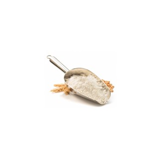 Farinha De Centeio 1kg - Sabor Verde