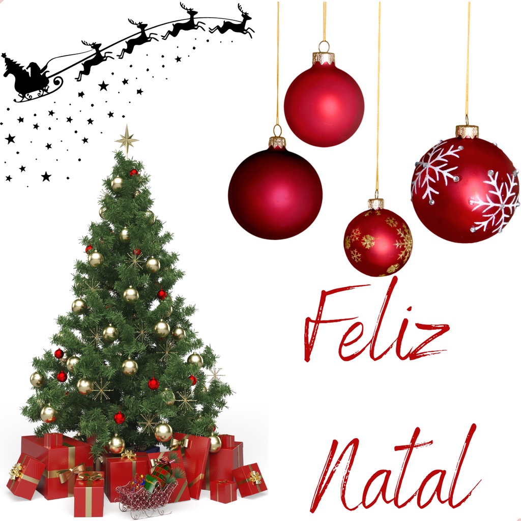 Árvore De Natal Grande Luxo 1,20 - 1,80 - 2,10 Bem Cheia Premium de 200,600 ou 800 galhos · foto 2