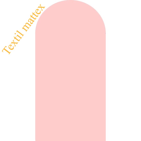 Capa para Painel Romano Tecido helancn ligth Cores a escolha 1,00 X 2,00 VESTE FACIL UMA COR. em Oferta na Shopee