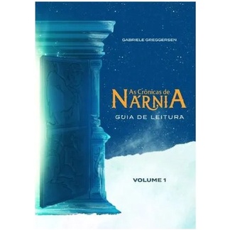 Crônicas de Nárnia 1: Onde Comprar | BuscaProdutos