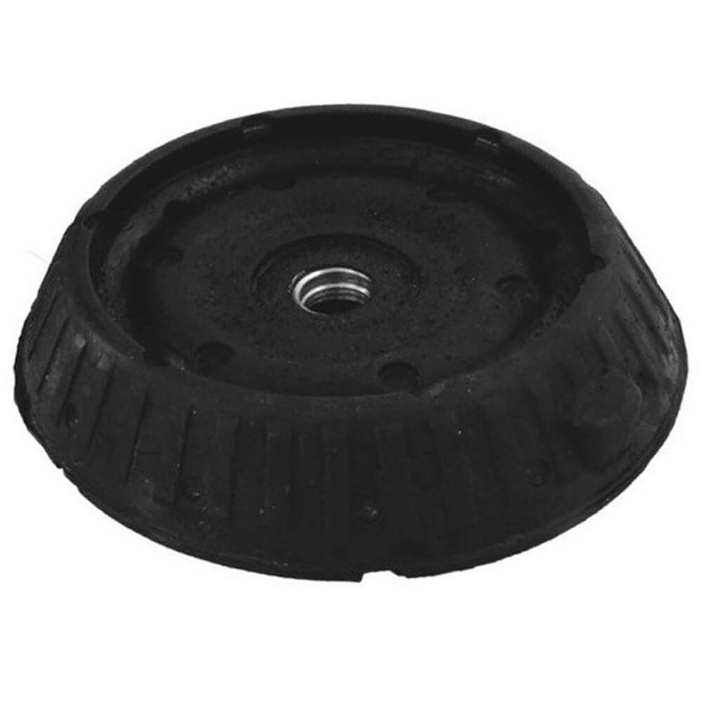 Coxim Amortecedor Fiesta Ka 96 A 2013 Traseiro Nakata - Spare Parts and Accessories for Vehicles