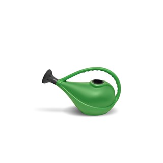 Regador pra Jardim 3,0 Litros Verde