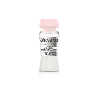 Kerastase Fusio Dose Concentré Genesis 12ml