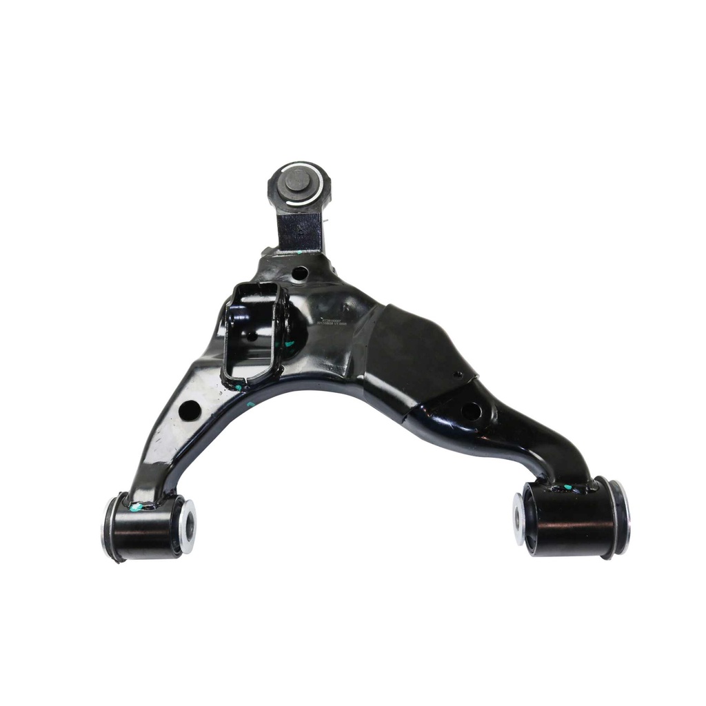 BANDEJA INFERIOR LADO DIREITO TOYOTA HILUX / SW4 2005 A 2015 - BARRA PARTS - 4806804040