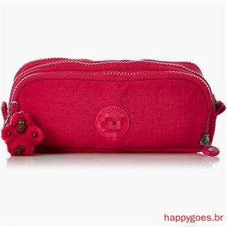 New Stationery Pen Bag Pen Box Storage Box Kip Glory 100pens