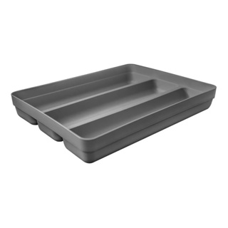 Organizador De Utensílios Talheres Gaveta Logic OL700 Ou em Oferta na Shopee