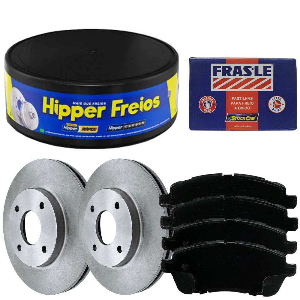 Produto