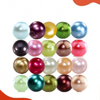 Kit 1 Pacote Perola 10mm Dourado - Ladeira Bijuterias Oficial. em Oferta na Shopee